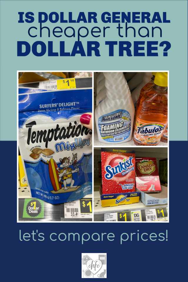 Dollar  items: These deals are just $1 at ! - Clark